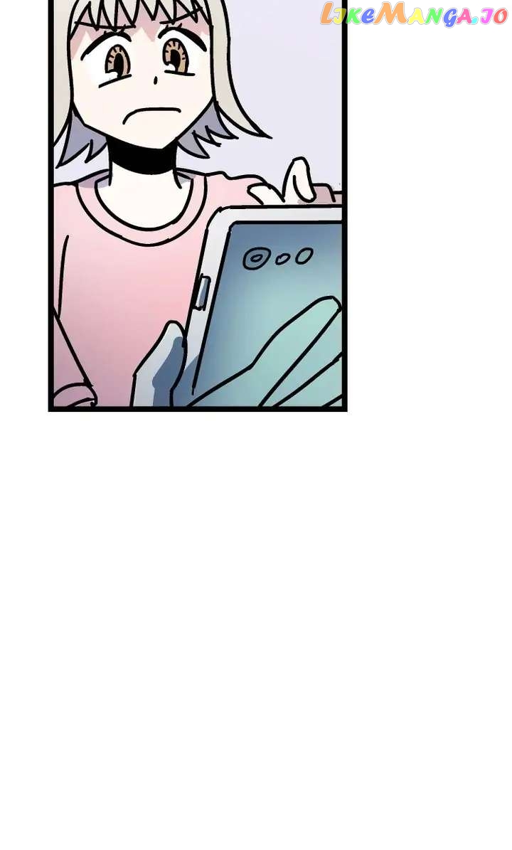 The Handbook of Morality Chapter 85 - page 2