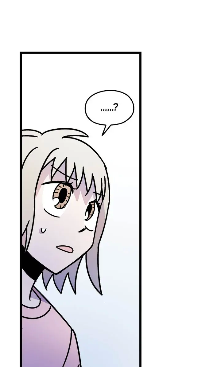 The Handbook of Morality Chapter 85 - page 29