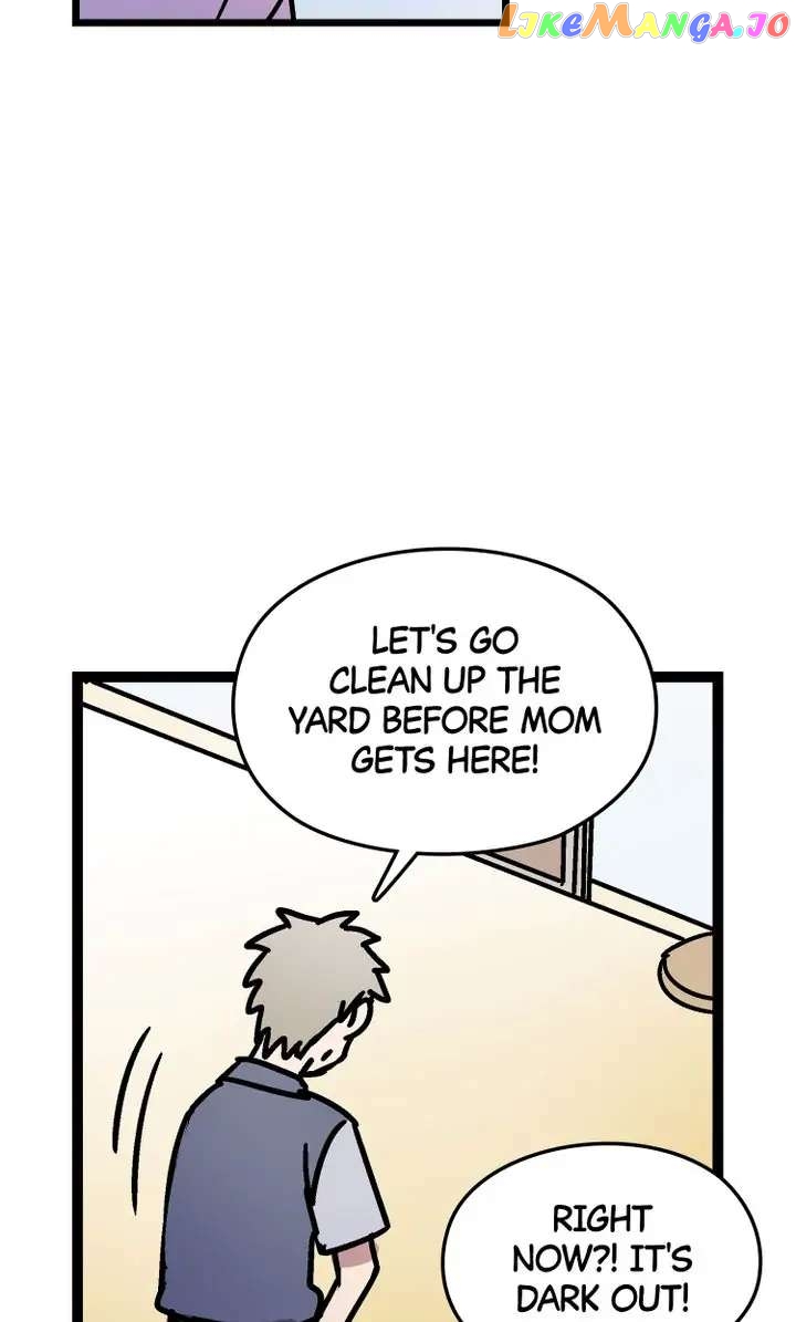 The Handbook of Morality Chapter 85 - page 30