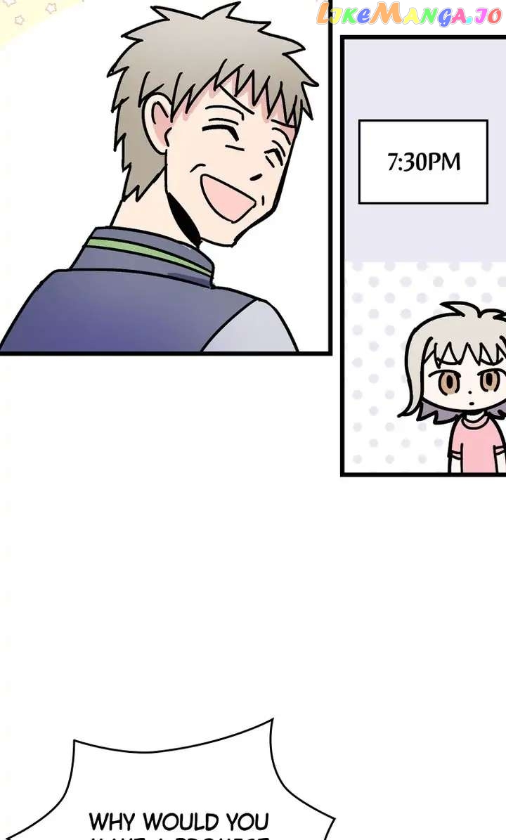 The Handbook of Morality Chapter 85 - page 32