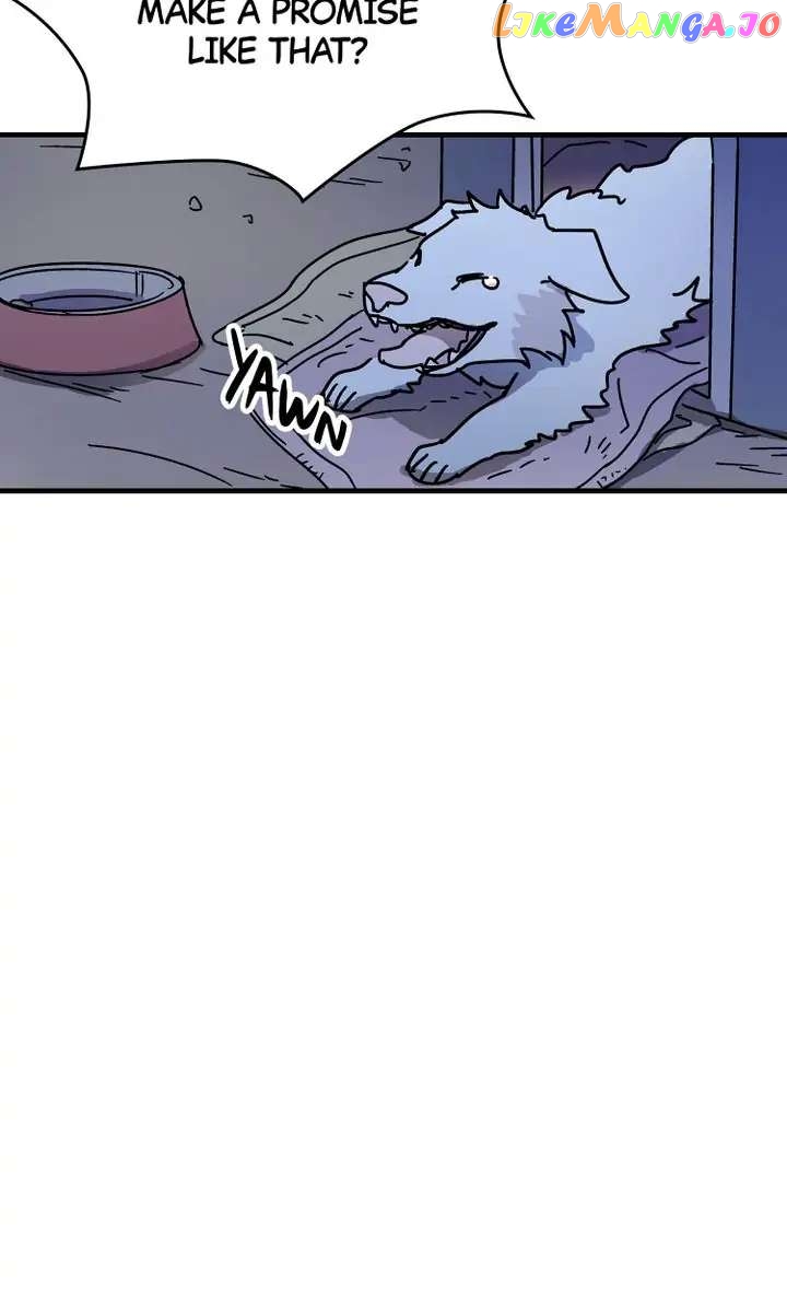 The Handbook of Morality Chapter 85 - page 33