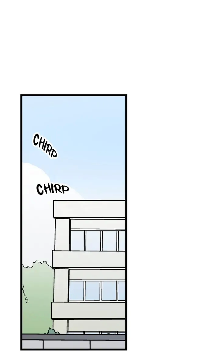 The Handbook of Morality Chapter 85 - page 34