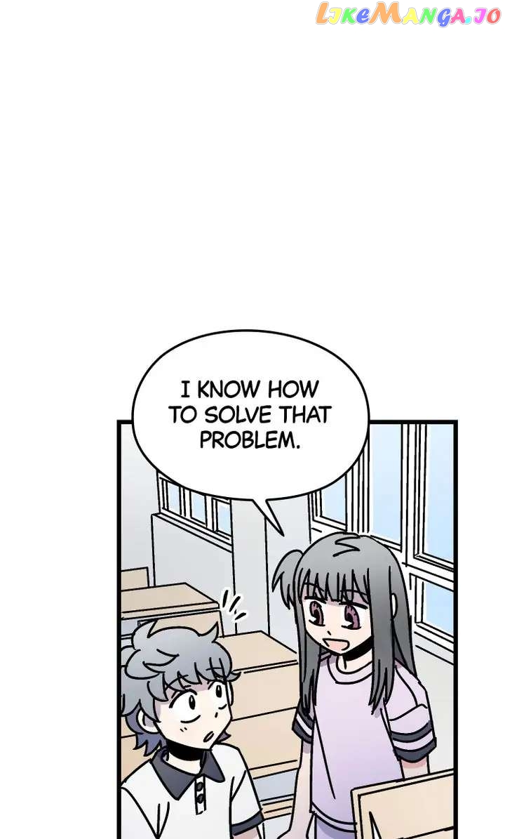 The Handbook of Morality Chapter 85 - page 35