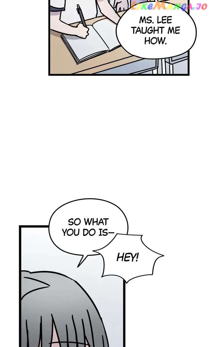 The Handbook of Morality Chapter 85 - page 36