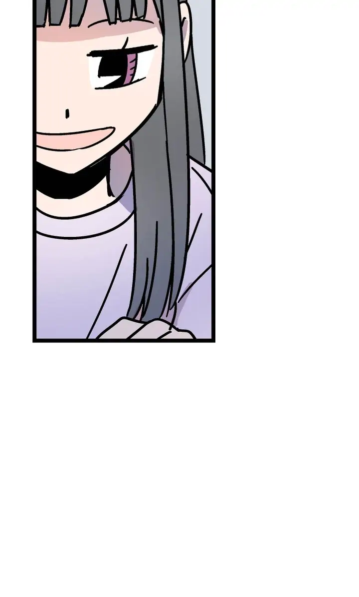 The Handbook of Morality Chapter 85 - page 37