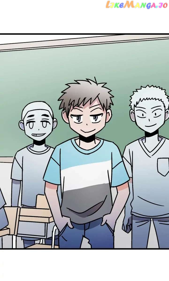 The Handbook of Morality Chapter 85 - page 38