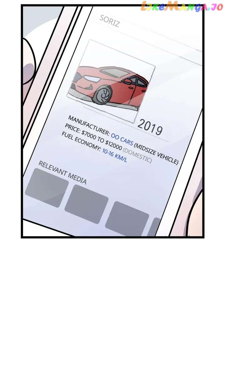 The Handbook of Morality Chapter 85 - page 3