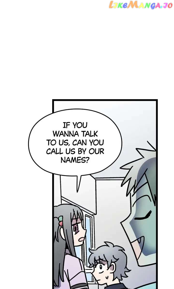 The Handbook of Morality Chapter 85 - page 39