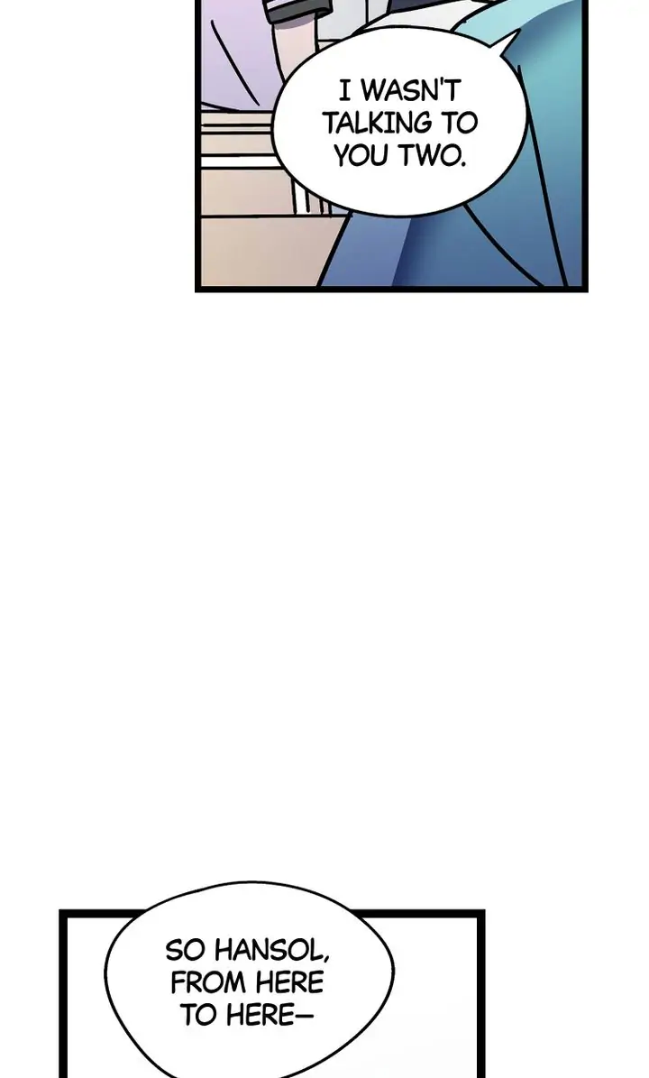 The Handbook of Morality Chapter 85 - page 40