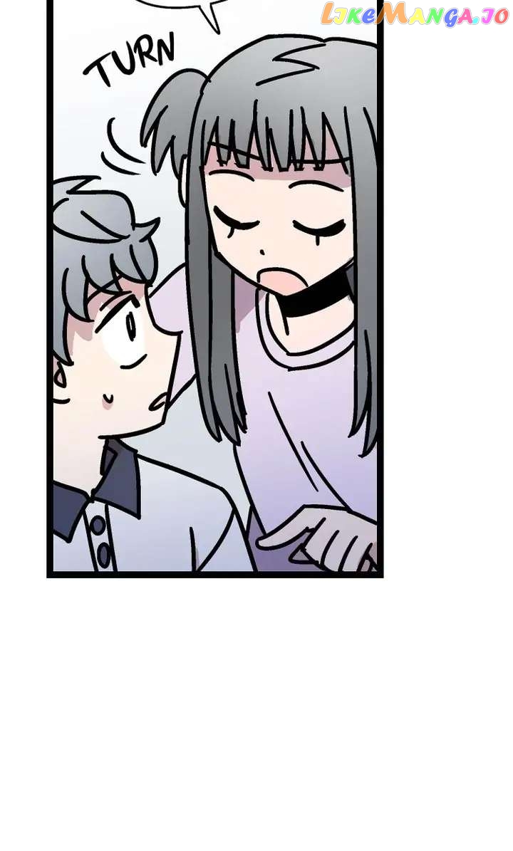 The Handbook of Morality Chapter 85 - page 41