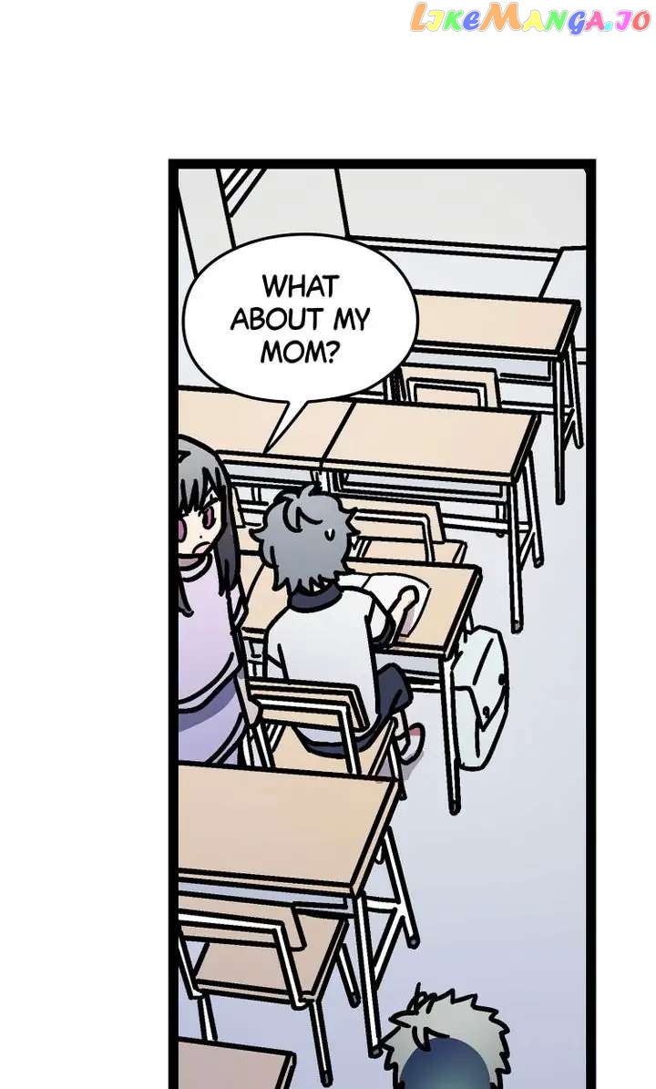 The Handbook of Morality Chapter 85 - page 43
