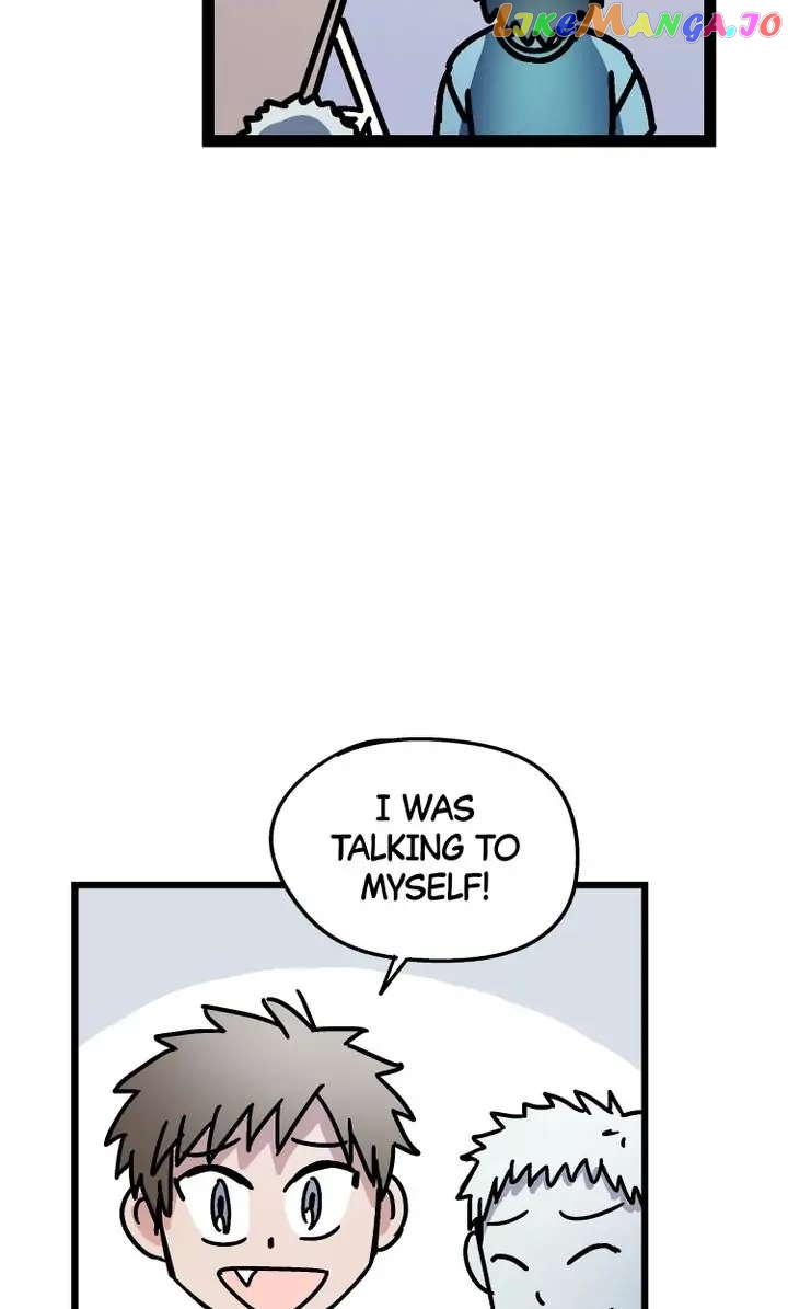The Handbook of Morality Chapter 85 - page 44