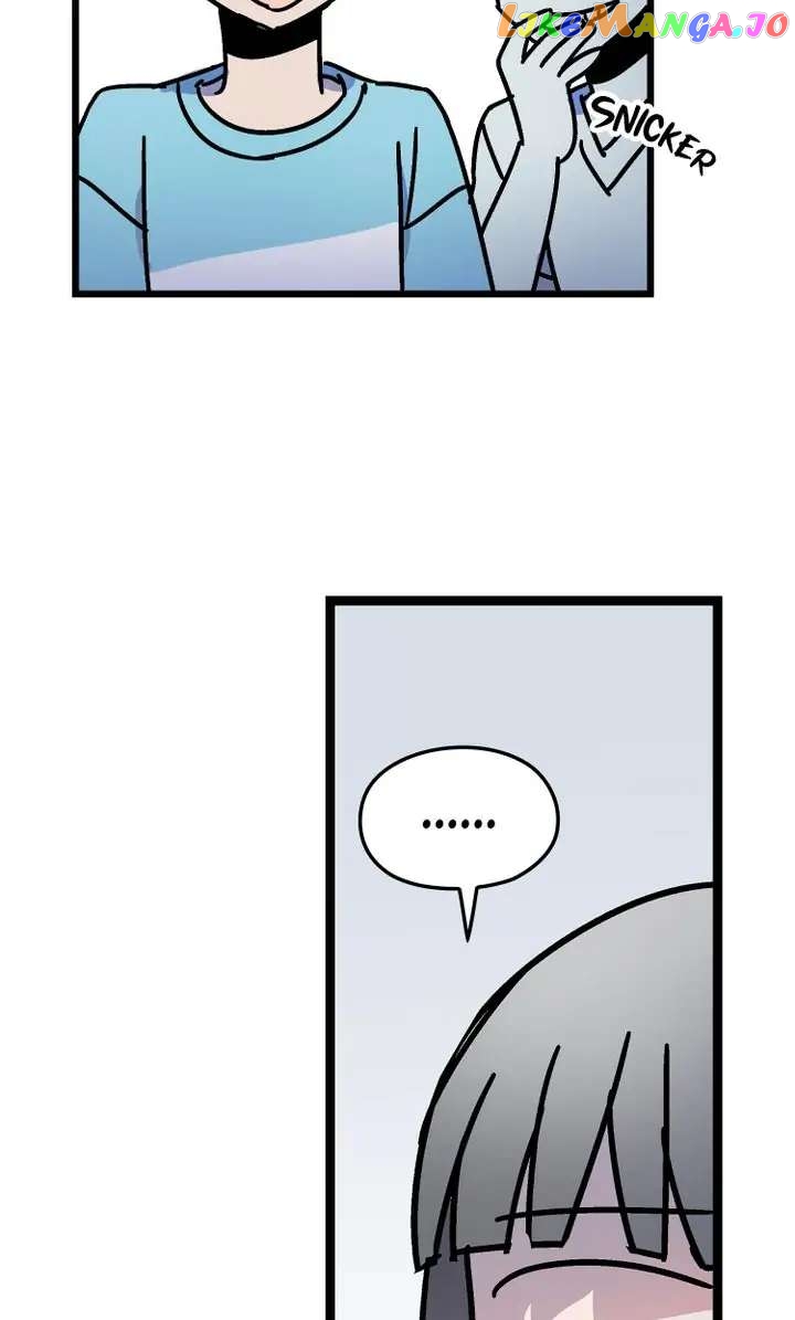 The Handbook of Morality Chapter 85 - page 45