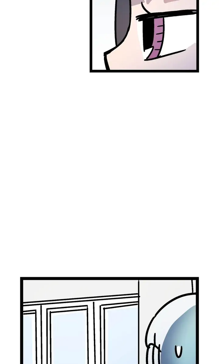 The Handbook of Morality Chapter 85 - page 46
