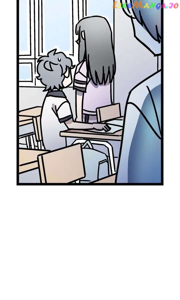 The Handbook of Morality Chapter 85 - page 47
