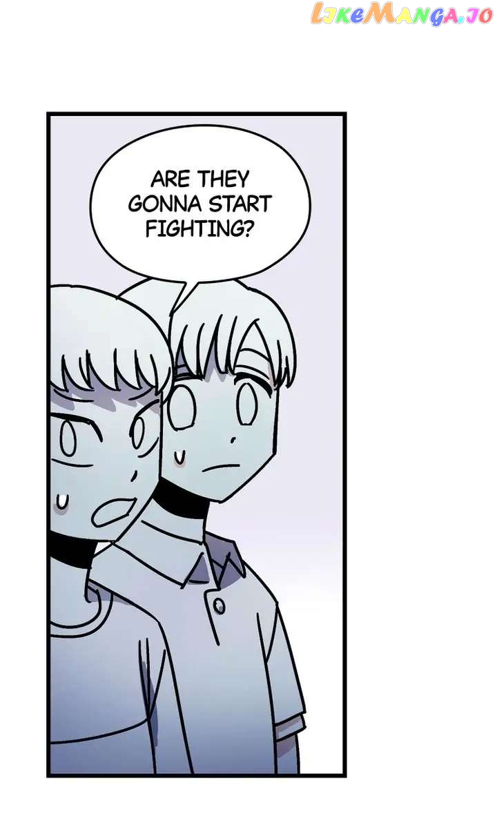 The Handbook of Morality Chapter 85 - page 48