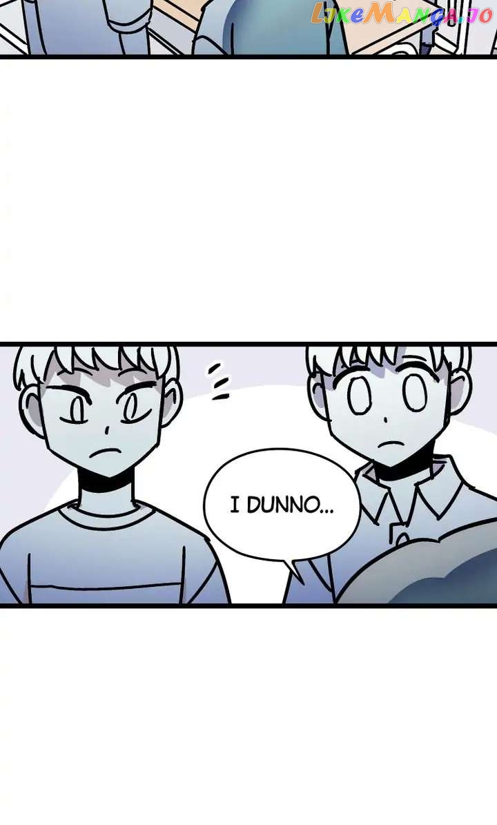 The Handbook of Morality Chapter 85 - page 50