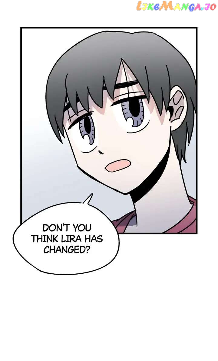 The Handbook of Morality Chapter 85 - page 51