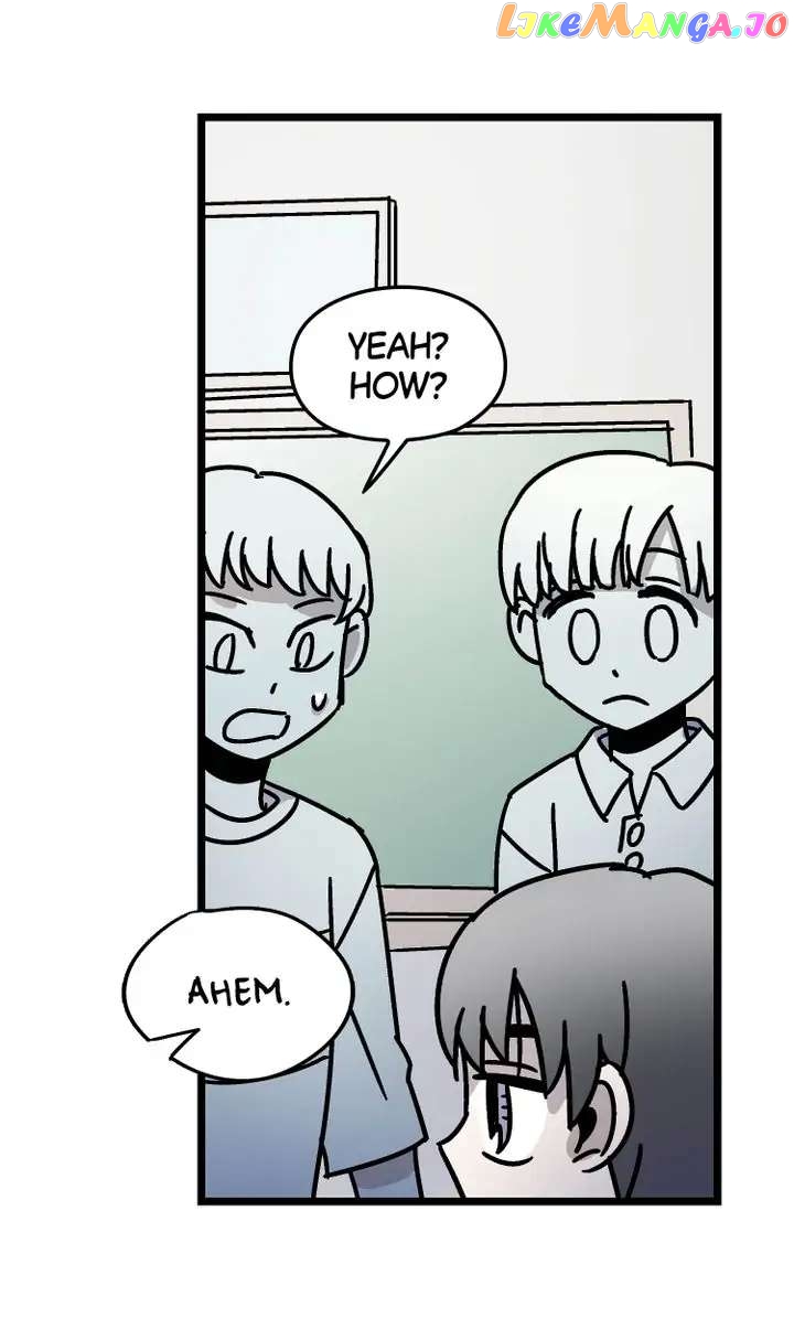 The Handbook of Morality Chapter 85 - page 52