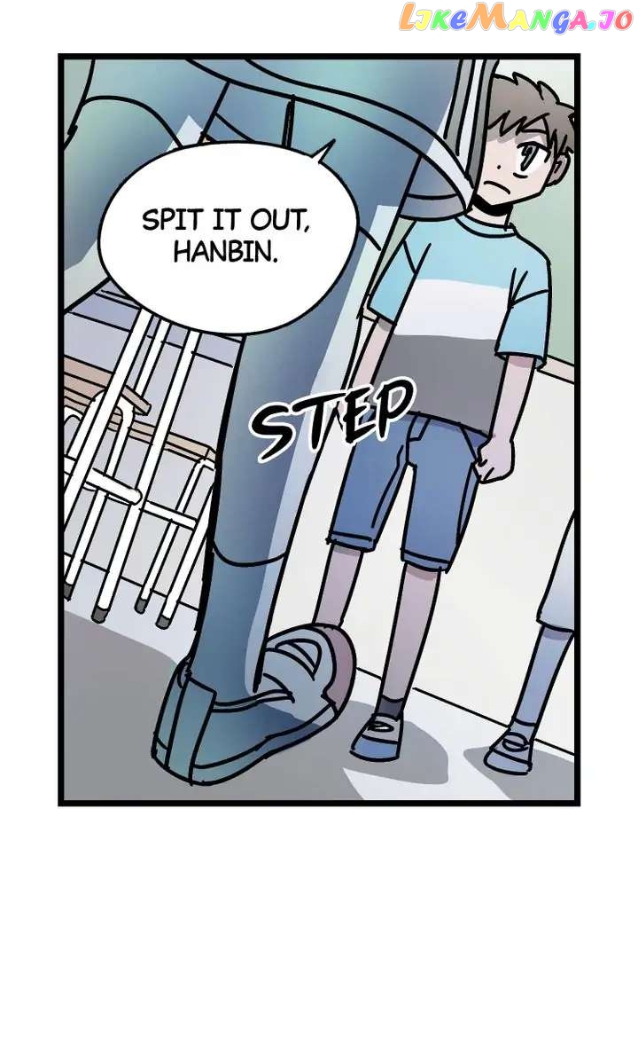 The Handbook of Morality Chapter 85 - page 55