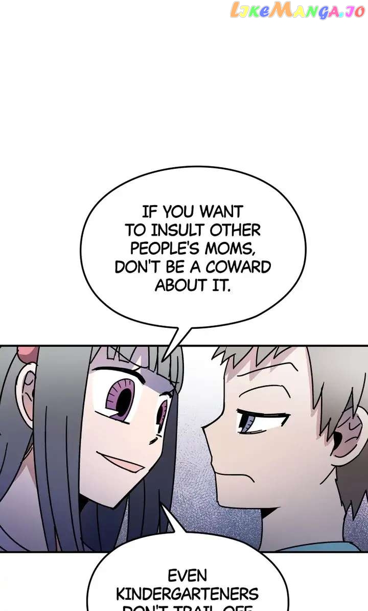 The Handbook of Morality Chapter 85 - page 56