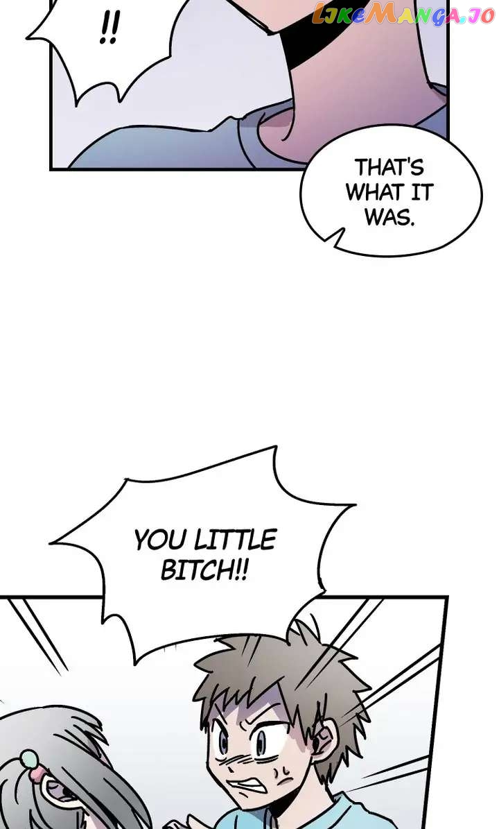 The Handbook of Morality Chapter 85 - page 59