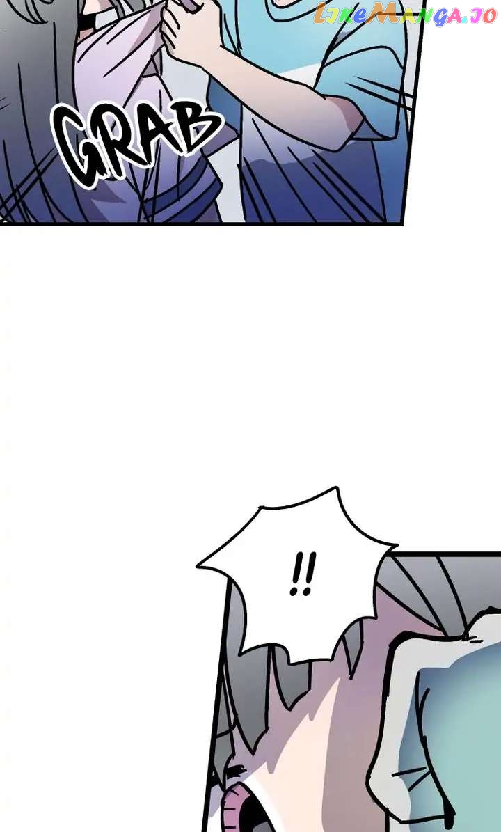 The Handbook of Morality Chapter 85 - page 60