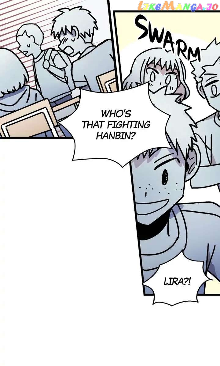 The Handbook of Morality Chapter 85 - page 62