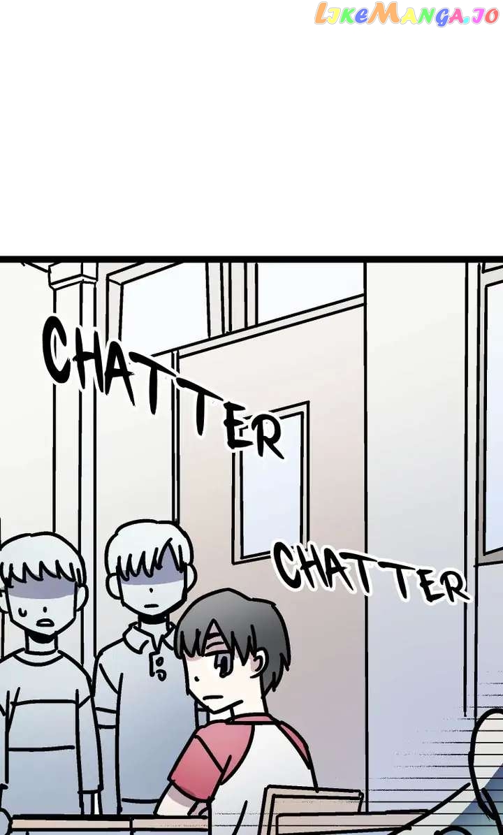 The Handbook of Morality Chapter 85 - page 63