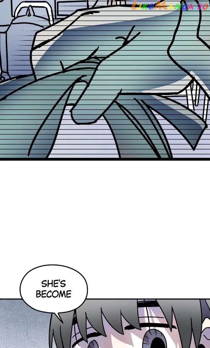 The Handbook of Morality Chapter 85 - page 64