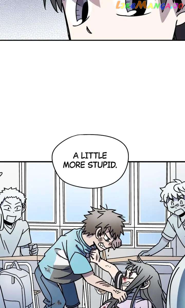 The Handbook of Morality Chapter 85 - page 65