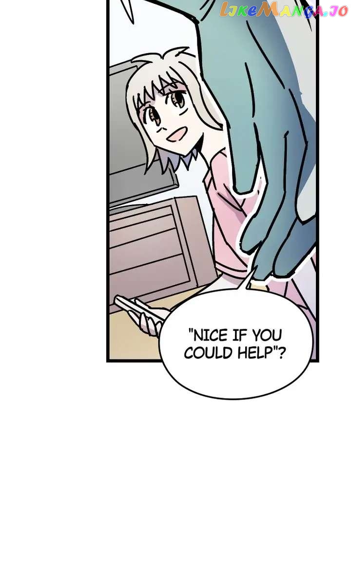 The Handbook of Morality Chapter 85 - page 7