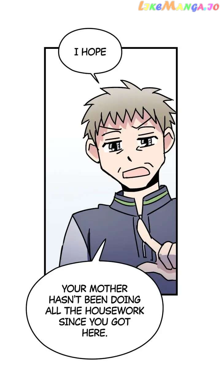 The Handbook of Morality Chapter 85 - page 8