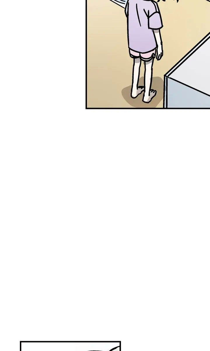 The Handbook of Morality Chapter 90 - page 9