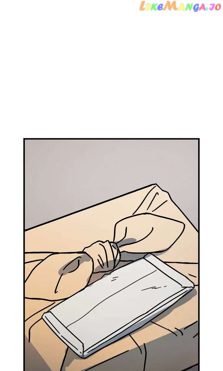 The Handbook of Morality Chapter 90 - page 11