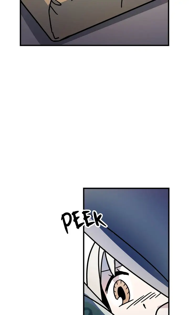 The Handbook of Morality Chapter 90 - page 12