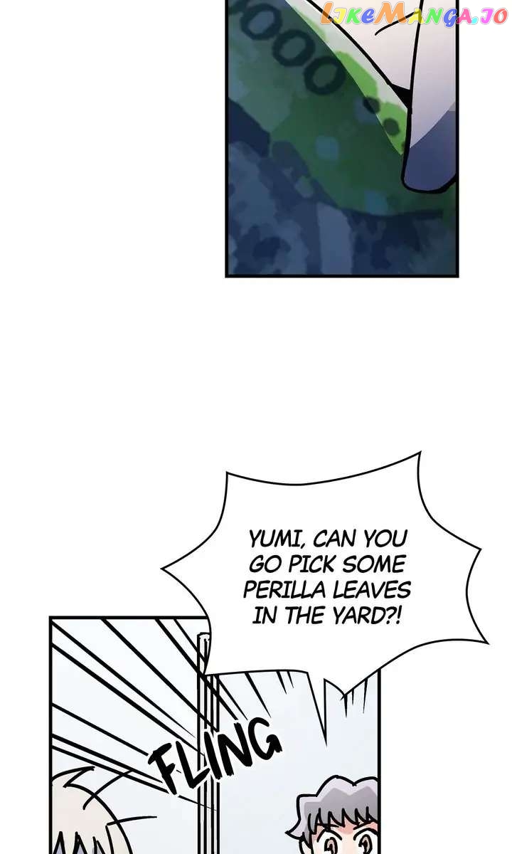 The Handbook of Morality Chapter 90 - page 13