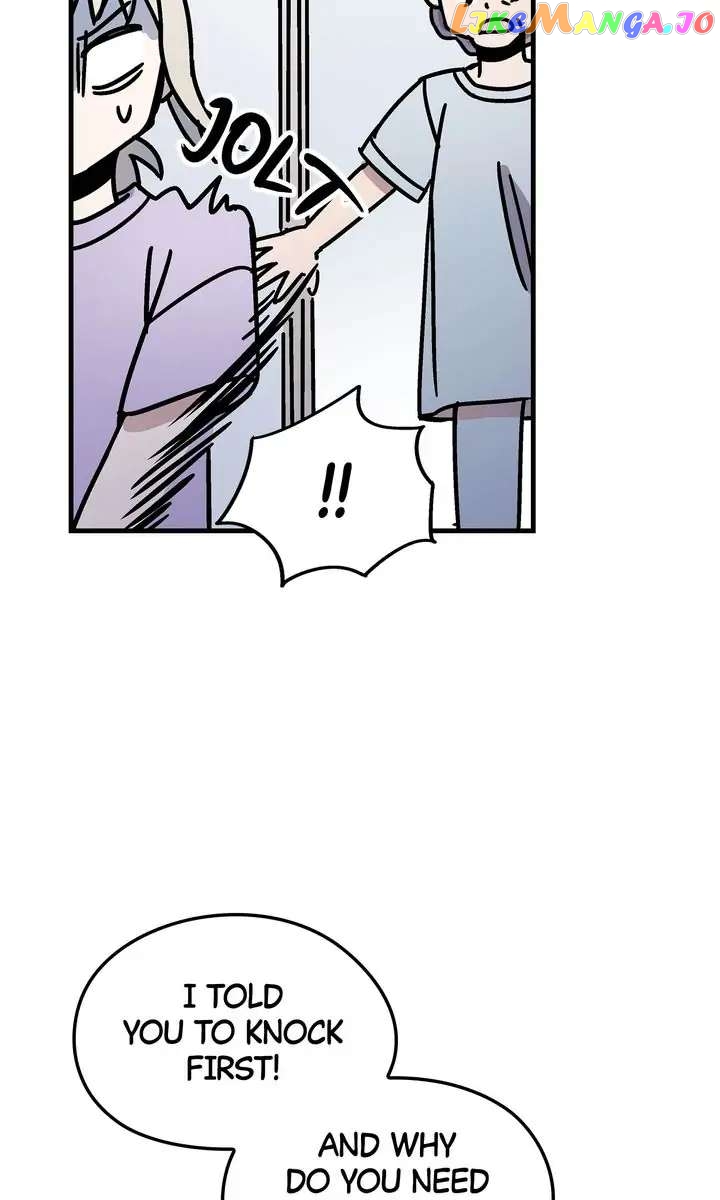The Handbook of Morality Chapter 90 - page 14