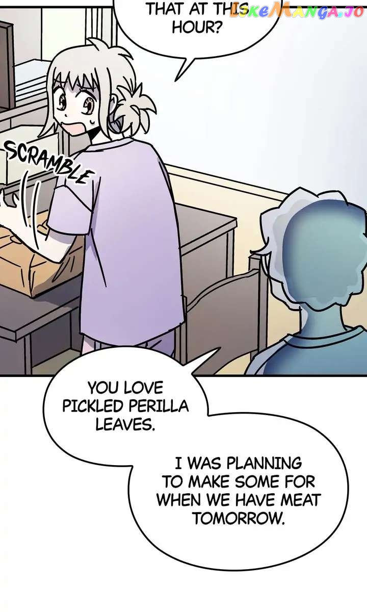 The Handbook of Morality Chapter 90 - page 15