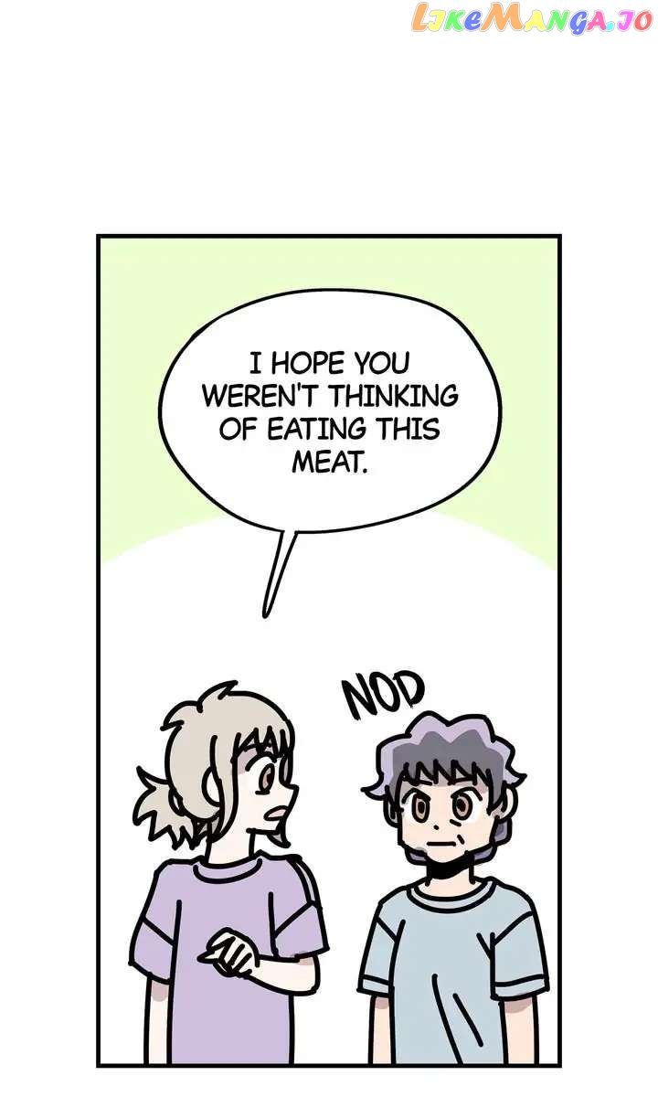 The Handbook of Morality Chapter 90 - page 16