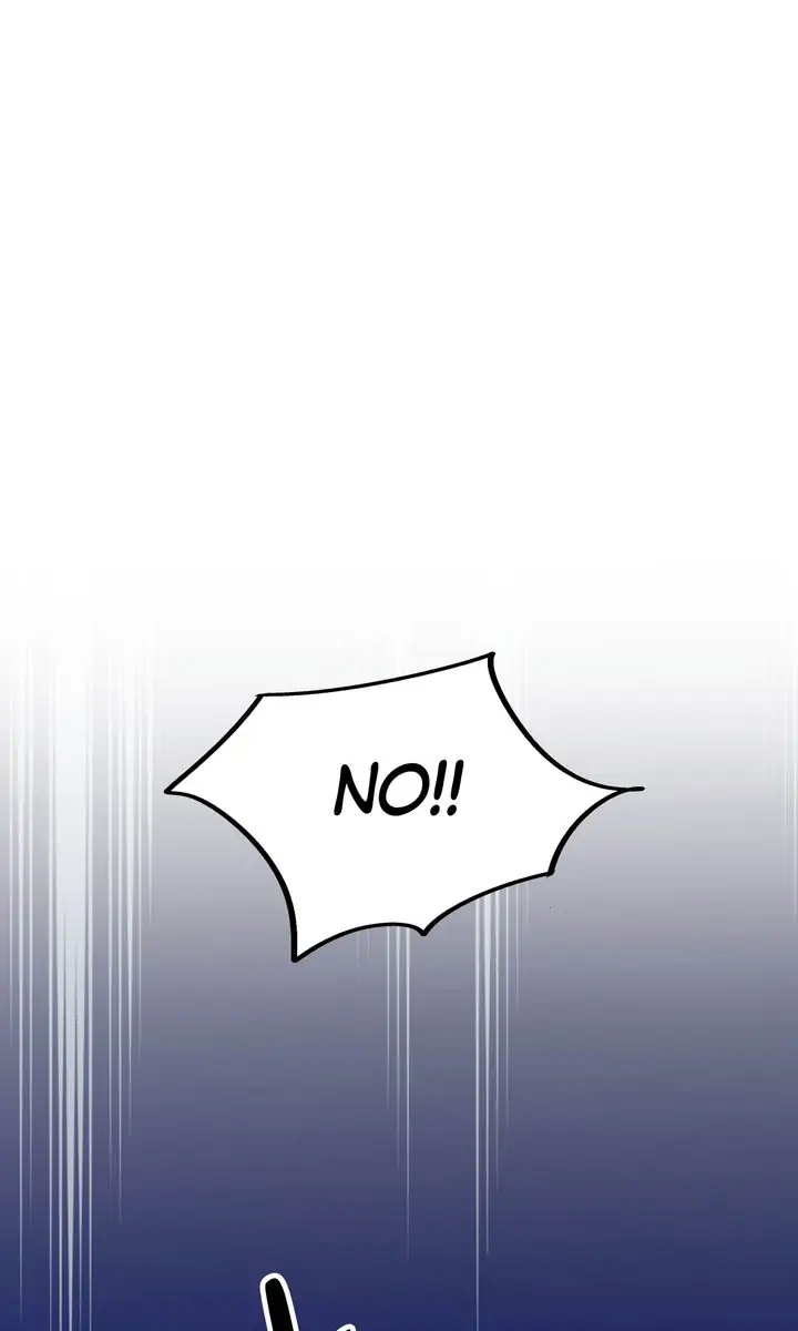 The Handbook of Morality Chapter 90 - page 17