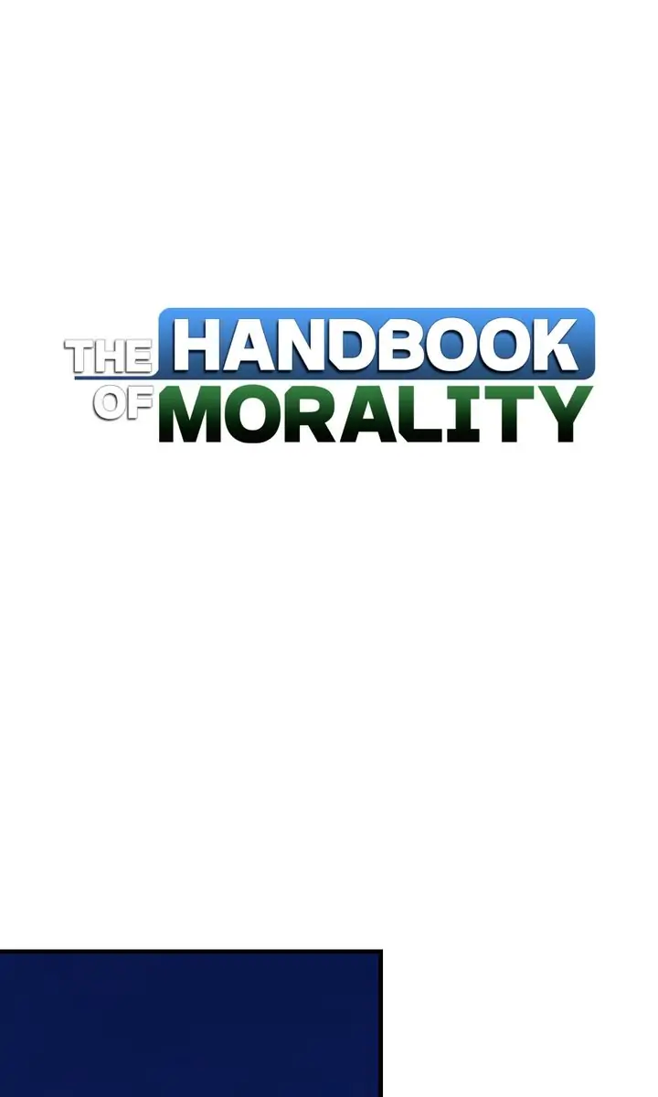 The Handbook of Morality Chapter 90 - page 1