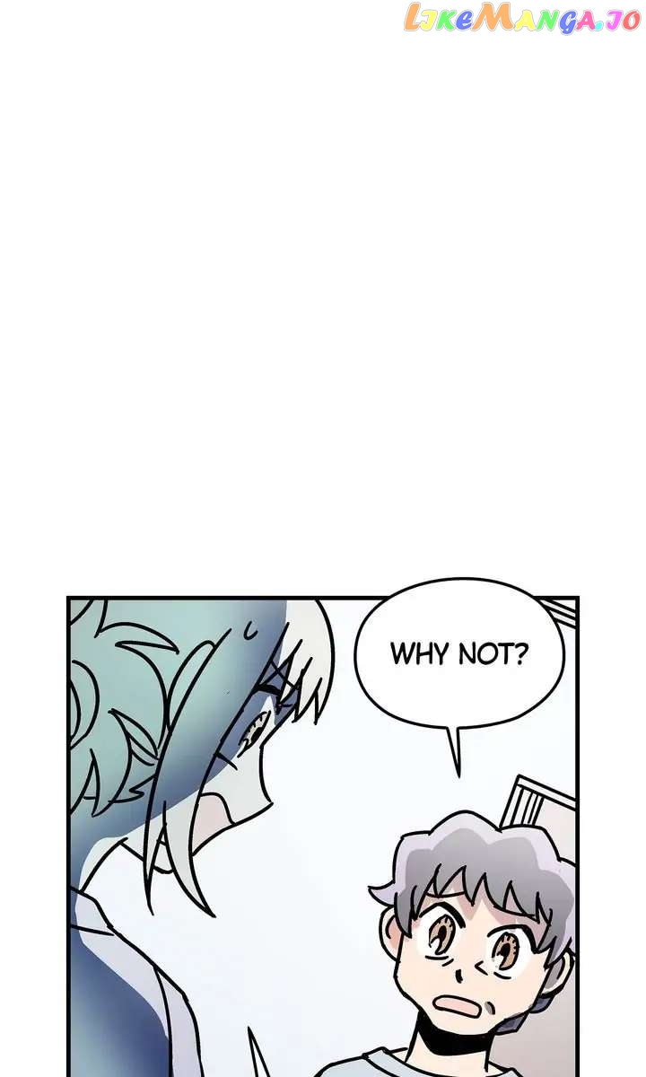The Handbook of Morality Chapter 90 - page 19