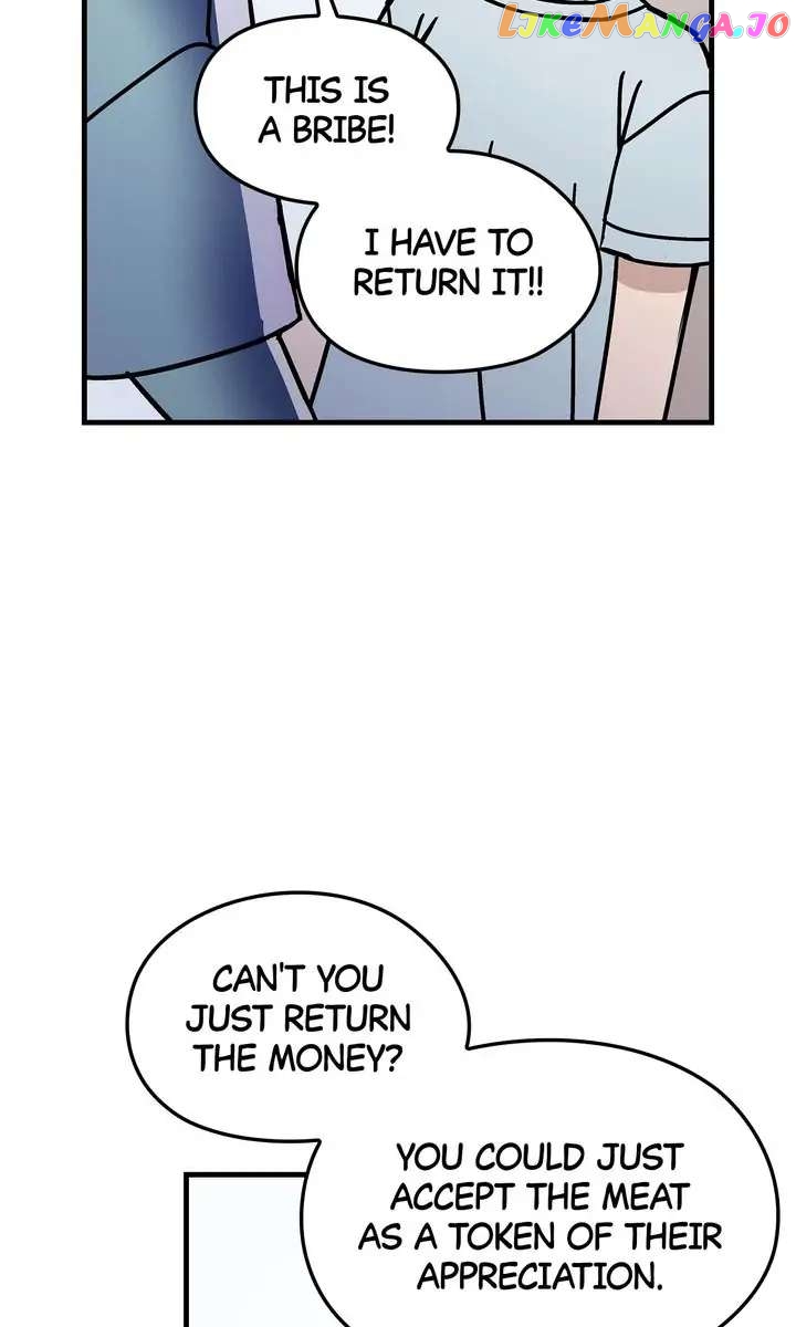 The Handbook of Morality Chapter 90 - page 20