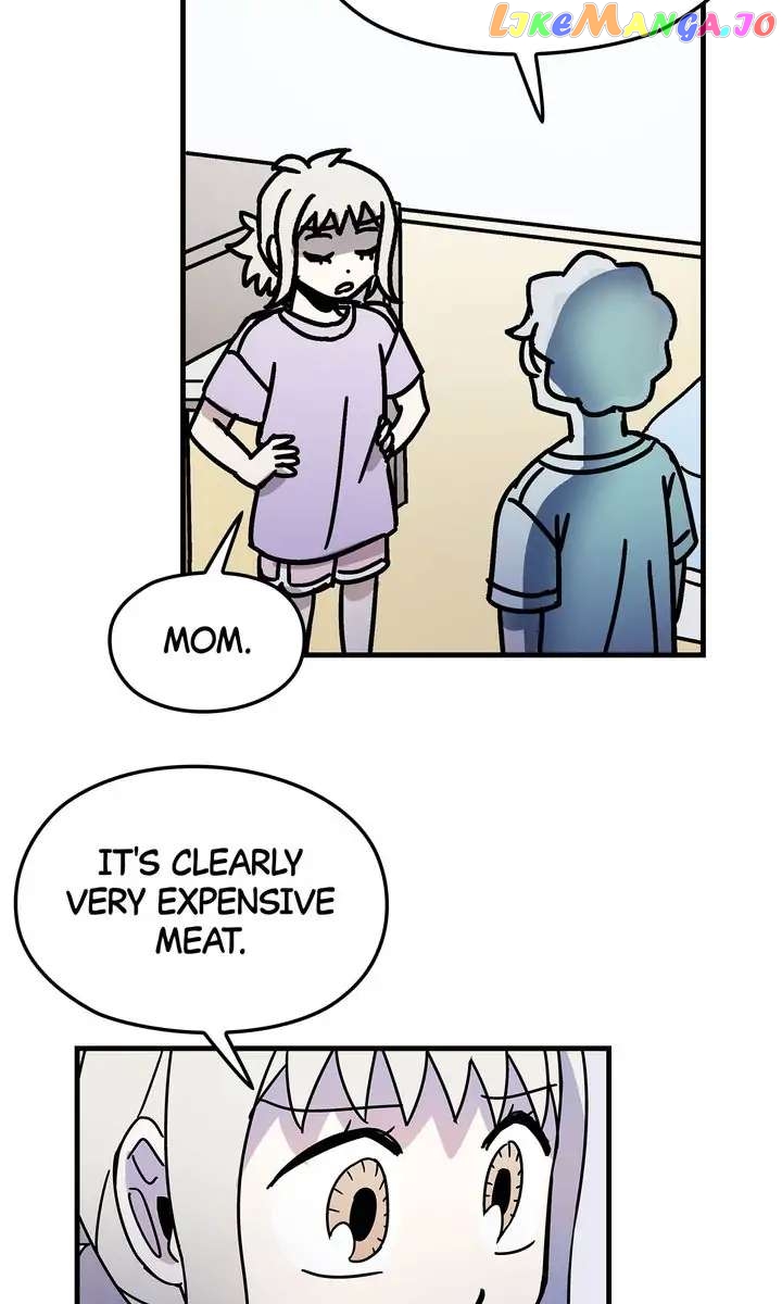 The Handbook of Morality Chapter 90 - page 21