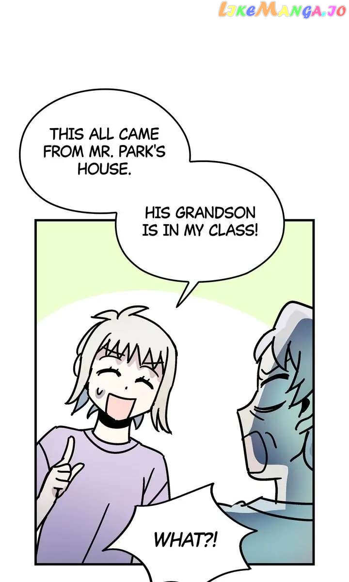 The Handbook of Morality Chapter 90 - page 24
