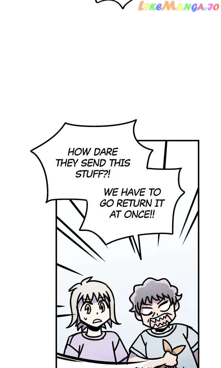 The Handbook of Morality Chapter 90 - page 25