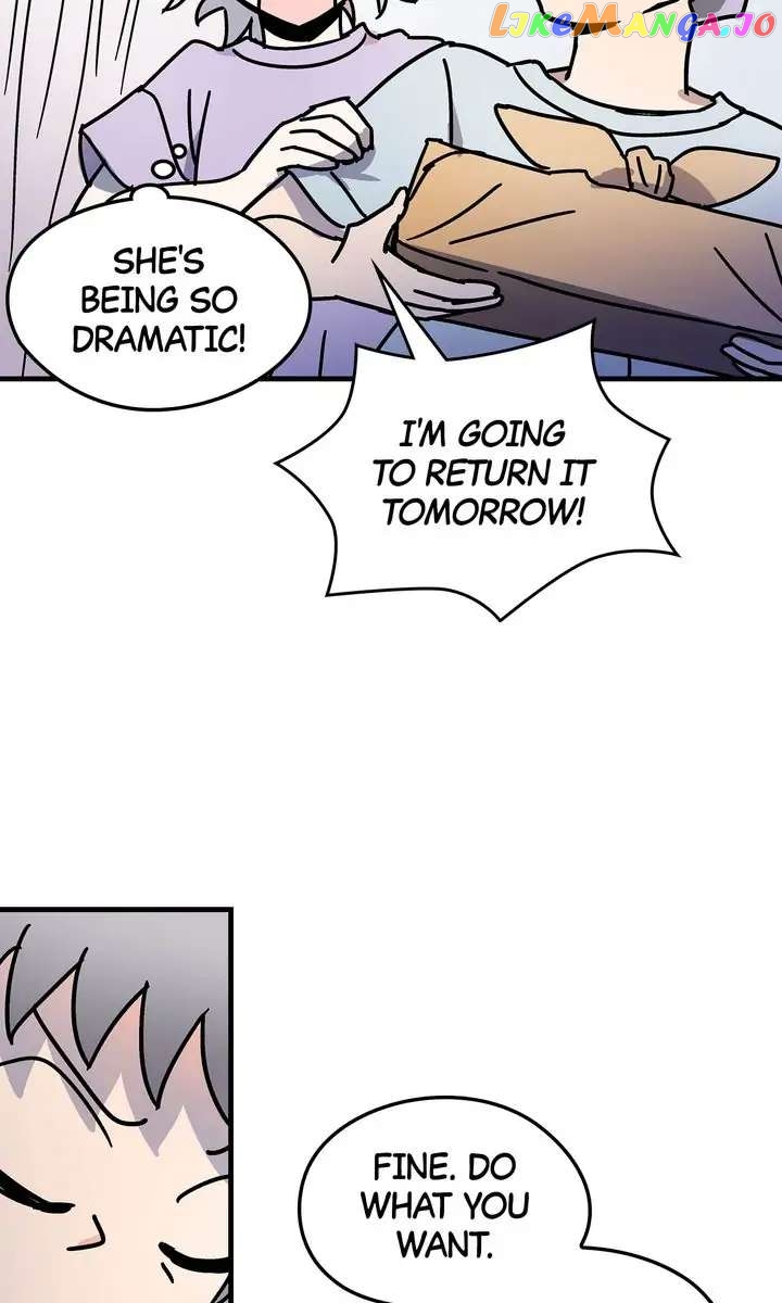 The Handbook of Morality Chapter 90 - page 27