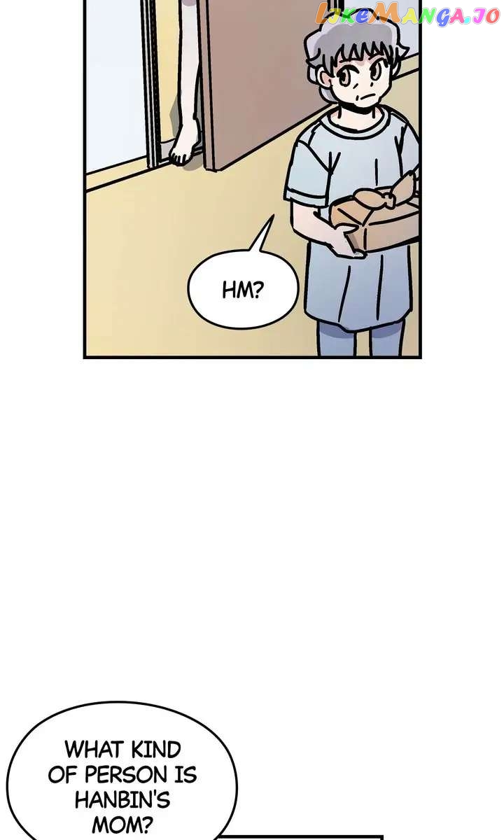 The Handbook of Morality Chapter 90 - page 30