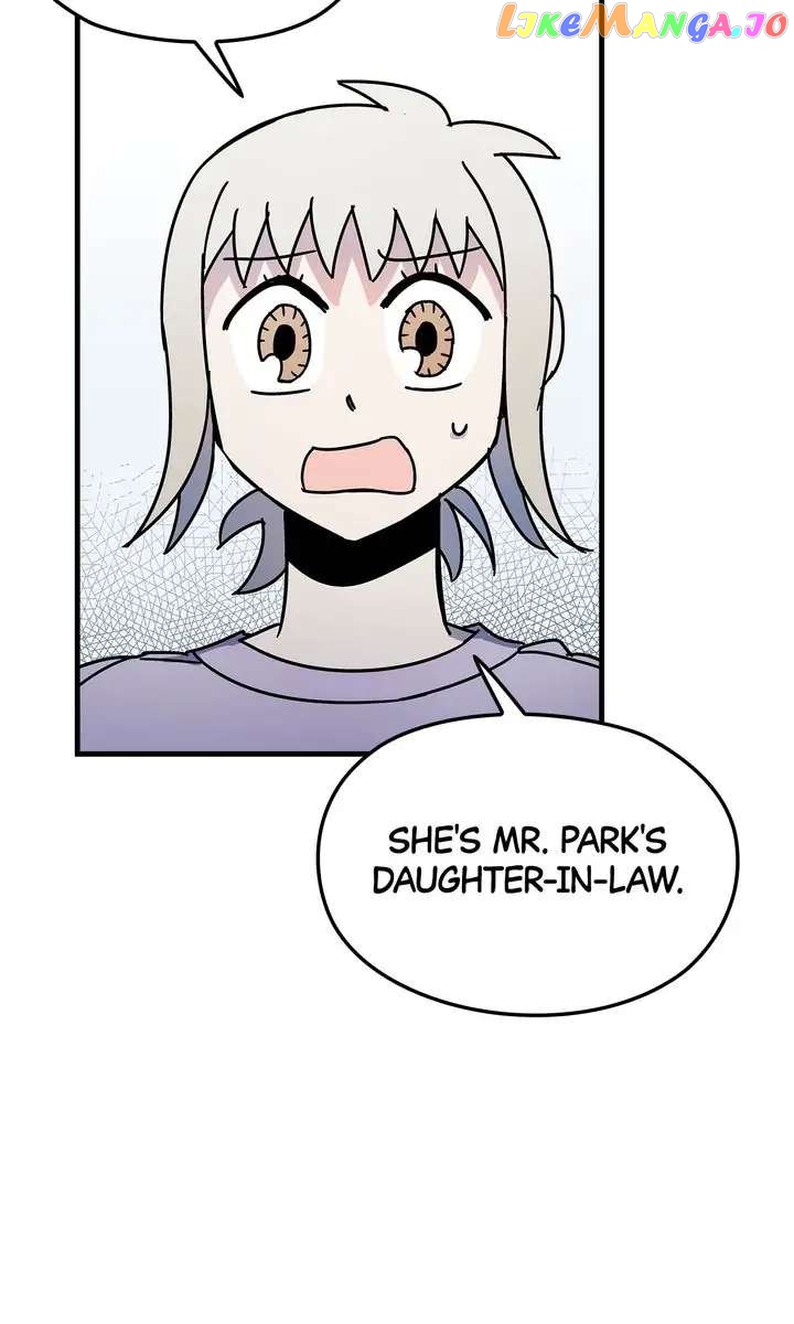 The Handbook of Morality Chapter 90 - page 31